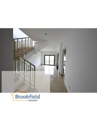 3 Bedroom Penthouse for Rent in New Cairo, Cairo - WhatsApp Image 2026-05-17 at 8.17. 21 PM. jpg