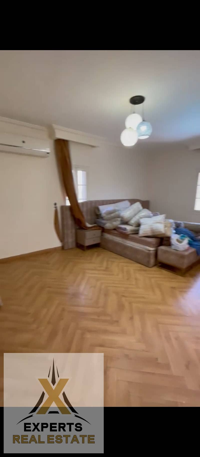 11 1000015731. jpg
