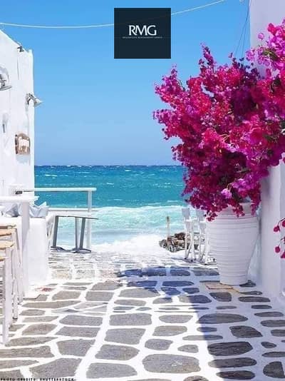 3 Bedroom Chalet for Sale in North Coast, Matruh - 472426373_580458971408176_110857809304507370_n. jpg 3 Bedroom Chalet for Sale in North Coast, Matruh - 472426373_580458971408176_110857809304507370_n. jpg
