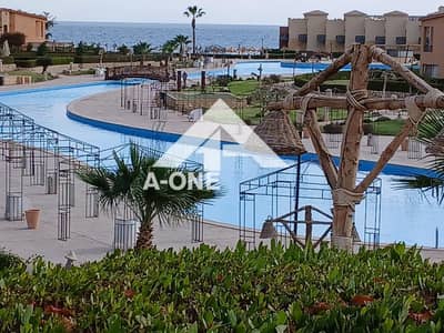 3 Bedroom Chalet for Rent in Ain Sukhna, Suez - c59f155b-3c82-4dc2-a5b7-43a4ef71ced2. jpg 3 Bedroom Chalet for Rent in Ain Sukhna, Suez - c59f155b-3c82-4dc2-a5b7-43a4ef71ced2. jpg