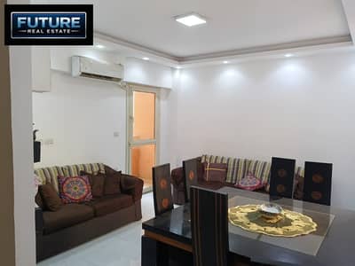 شقة 2 غرفة نوم للبيع في حدائق اكتوبر، الجيزة - IMG-20250308-WA0002. jpg شقة 2 غرفة نوم للبيع في حدائق اكتوبر، الجيزة - IMG-20250308-WA0002. jpg