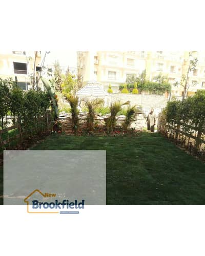 3 Bedroom iVilla for Rent in New Cairo, Cairo - 10. jpg 3 Bedroom iVilla for Rent in New Cairo, Cairo - 10. jpg
