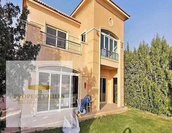finished townhouse + ac's for sale in zed east prime location park view – pohled 2