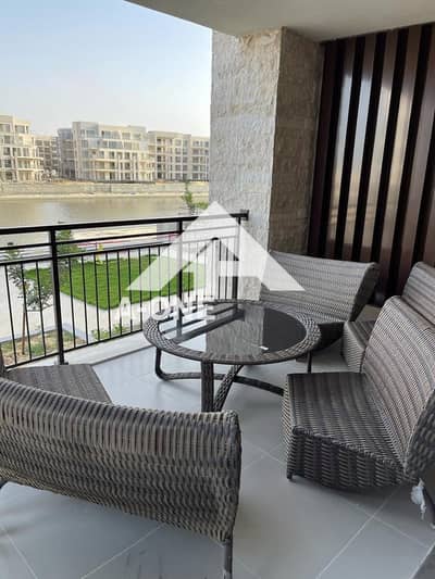 3 Bedroom Chalet for Rent in North Coast, Matruh - 477c9d79-ab93-4e00-9d74-7ba8a659b40b. jpg 3 Bedroom Chalet for Rent in North Coast, Matruh - 477c9d79-ab93-4e00-9d74-7ba8a659b40b. jpg