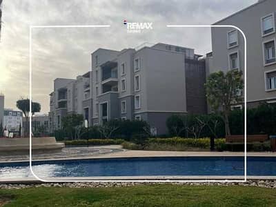 3 Bedroom Penthouse for Sale in 6th of October, Giza - D4pNJnSUacqS2HF4hByXTZ5DCgr1hMOcXmieUEdj. jpg