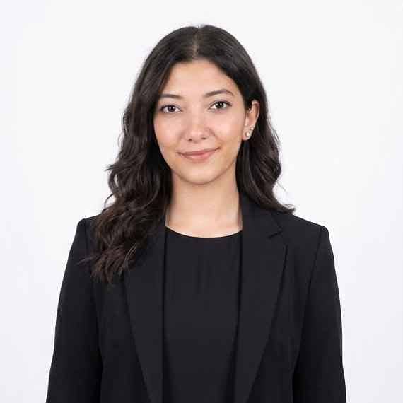 Sama El Sayad