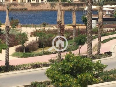 شاليه 2 غرفة نوم للايجار في الساحل الشمالي، مطروح - WhatsApp Image 2026-06-20 at 8.57. 14 PM (1). jpeg شاليه 2 غرفة نوم للايجار في الساحل الشمالي، مطروح - WhatsApp Image 2026-06-20 at 8.57. 14 PM (1). jpeg