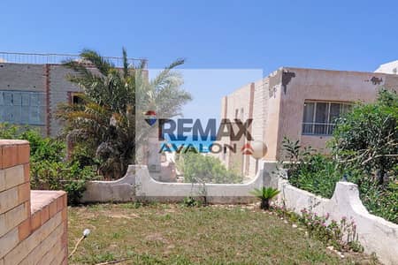 شاليه 2 غرفة نوم للبيع في الساحل الشمالي، مطروح - 01. jpg شاليه 2 غرفة نوم للبيع في الساحل الشمالي، مطروح - 01. jpg