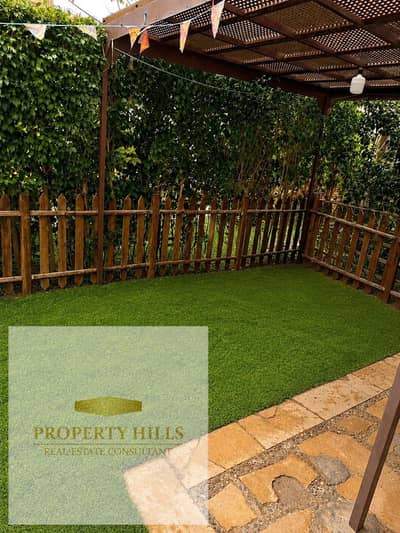 3 Bedroom Apartment for Sale in New Cairo, Cairo - 698481b2-e0d1-4490-9565-d13902a490f7. jpg