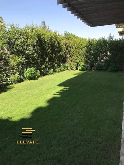 3 Bedroom Duplex for Rent in New Cairo, Cairo - WhatsApp Image 2026-06-20 at 10.41. 29 PM. jpeg 3 Bedroom Duplex for Rent in New Cairo, Cairo - WhatsApp Image 2026-06-20 at 10.41. 29 PM. jpeg