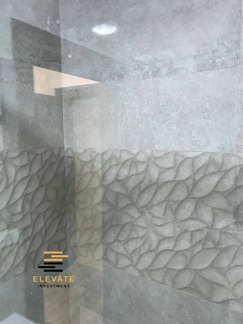 17 WhatsApp Image 2026-06-20 at 10.41. 26 PM (2). jpeg