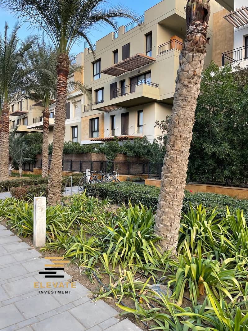 29 WhatsApp Image 2026-06-20 at 10.41. 33 PM. jpeg