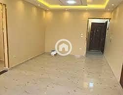 شقة 3 غرف نوم للايجار في النخيل، الإسكندرية - 1000865768. jpg
