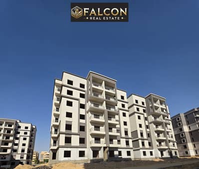 2 Bedroom Apartment for Sale in New Cairo, Cairo - WhatsApp Image 2026-06-20 at 11.53. 58 AM (1). jpeg 2 Bedroom Apartment for Sale in New Cairo, Cairo - WhatsApp Image 2026-06-20 at 11.53. 58 AM (1). jpeg