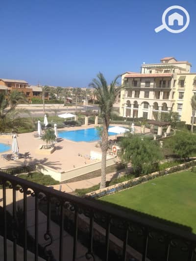 شاليه 3 غرف نوم للايجار في الساحل الشمالي، مطروح - WhatsApp Image 2026-06-20 at 8.58. 28 PM. jpeg شاليه 3 غرف نوم للايجار في الساحل الشمالي، مطروح - WhatsApp Image 2026-06-20 at 8.58. 28 PM. jpeg