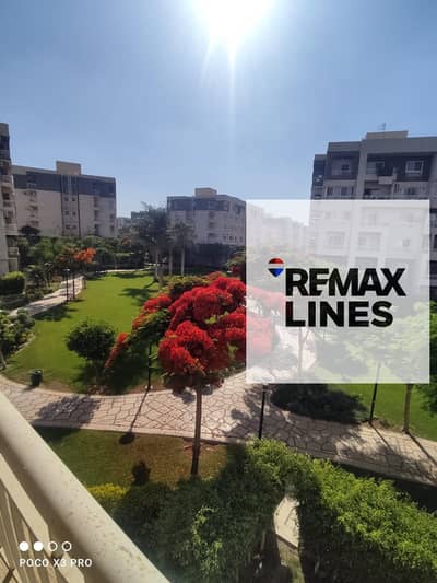 3 Bedroom Flat for Sale in Madinaty, Cairo - 1000869095. jpg
