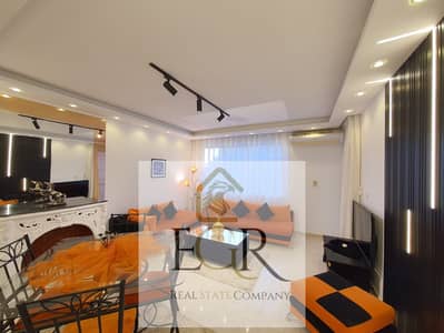 3 Bedroom Flat for Rent in New Cairo, Cairo - WhatsApp Image 2026-06-04 at 2.39. 50 PM (2). jpeg