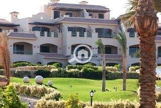 2 Bedroom Chalet for Sale in Ain Sukhna, Suez - WhatsApp Image 2026-06-04 at 2.17. 04 PM. jpeg 2 Bedroom Chalet for Sale in Ain Sukhna, Suez - WhatsApp Image 2026-06-04 at 2.17. 04 PM. jpeg