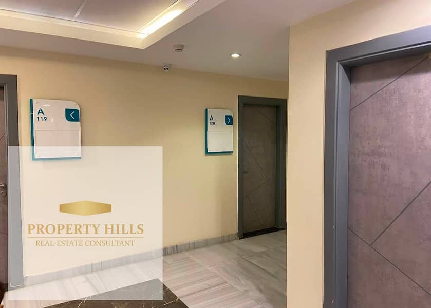 Shop for sale, ground floor, on the main street, immediate occupancy, in a densely populated area. - Widok 6