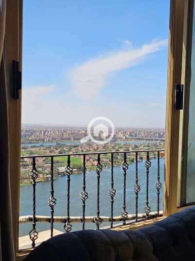 2 Bedroom Flat for Rent in Maadi, Cairo - 1000261074. jpg 2 Bedroom Flat for Rent in Maadi, Cairo - 1000261074. jpg