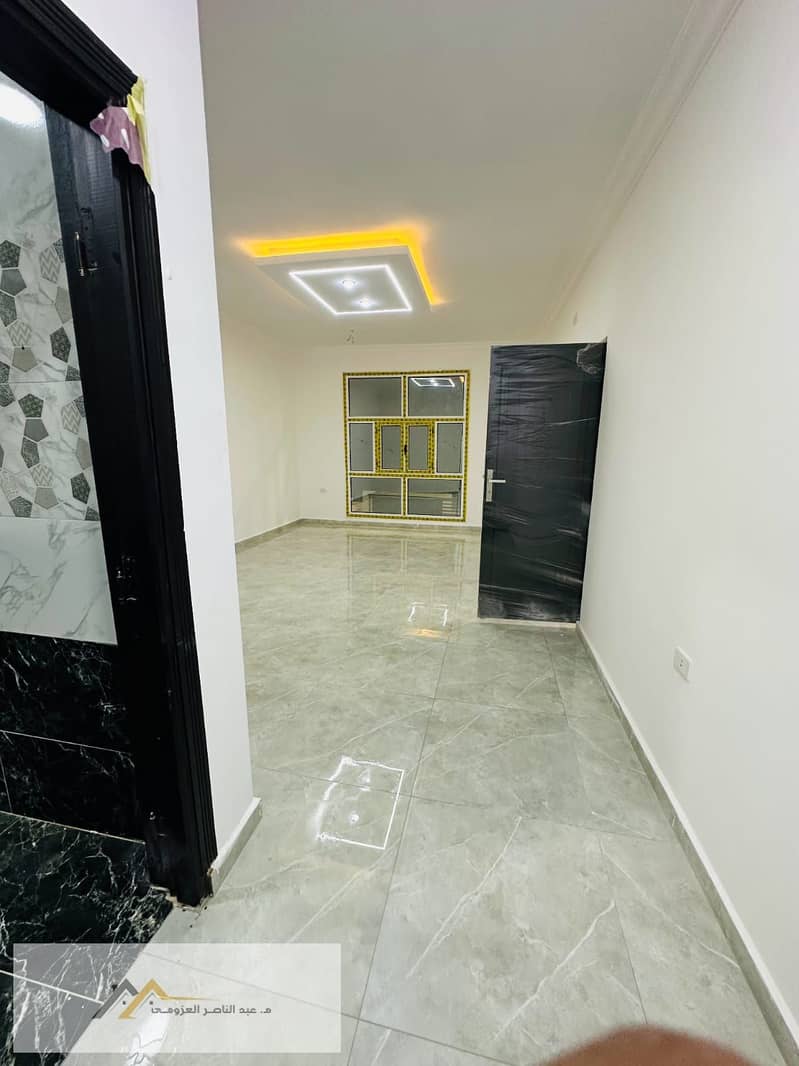 Villa in Alexandria, King Mariout, registered for sale at an incredible price. 5 rooms, 5 bathrooms, 4 of which are master inside a mini compound. Office location: King Mariout, after Al-Khors restaurant. – pohled 6