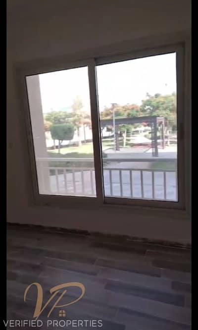3 Bedroom Apartment for Rent in Shorouk City, Cairo - Screenshot_20260620_232326_com. whatsapp. w4b. jpg 3 Bedroom Apartment for Rent in Shorouk City, Cairo - Screenshot_20260620_232326_com. whatsapp. w4b. jpg