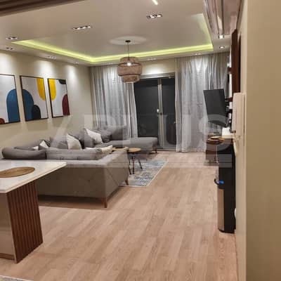 2 Bedroom Chalet for Sale in North Coast, Matruh - 4d6852bd-13d1-4608-857b-f5e42363f6c6. jpg 2 Bedroom Chalet for Sale in North Coast, Matruh - 4d6852bd-13d1-4608-857b-f5e42363f6c6. jpg