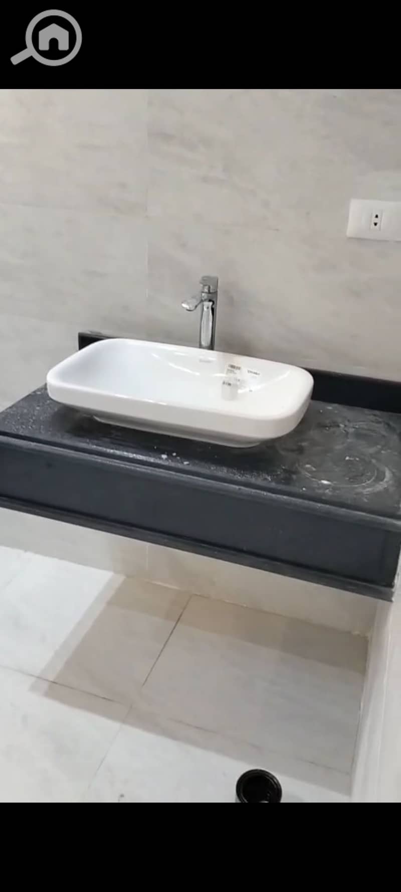 Penthouse in Al-Khamail Compound, Sheikh Zayed at the price of the apartment, fully finished, Super Lux 280m – pohled 4