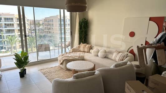 2 Bedroom Chalet for Sale in North Coast, Matruh - dbdfbffa-bcaa-439b-af18-0129e1814be2. jpg