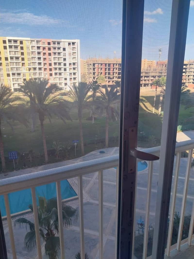 بورتو الجولف الساحل الشمالى - Mehr