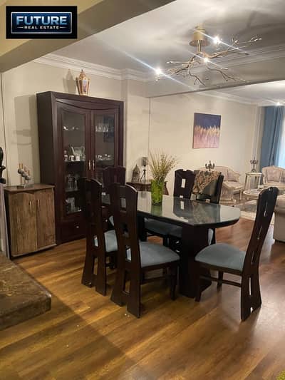 3 Bedroom Flat for Sale in Mokattam, Cairo - WhatsApp Image 2026-06-20 at 22.48. 13 (2). jpeg 3 Bedroom Flat for Sale in Mokattam, Cairo - WhatsApp Image 2026-06-20 at 22.48. 13 (2). jpeg