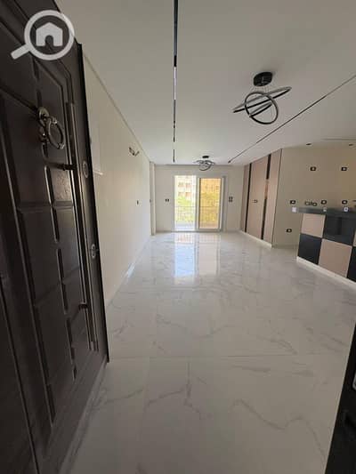 2 Bedroom Flat for Sale in Madinaty, Cairo - WhatsApp Image 2026-06-18 at 10.29. 30 PM. jpeg