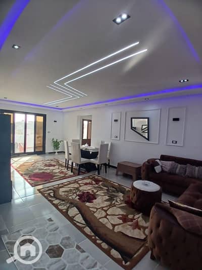 شقة 4 غرف نوم للبيع في عجمي، الإسكندرية - 27116. jpg شقة 4 غرف نوم للبيع في عجمي، الإسكندرية - 27116. jpg