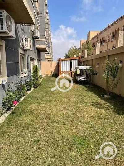 2 Bedroom Apartment for Sale in New Cairo, Cairo - t105nVIfzgOyV1UChRhXGxaMN4KeRu1q9FhUSr70. jpg