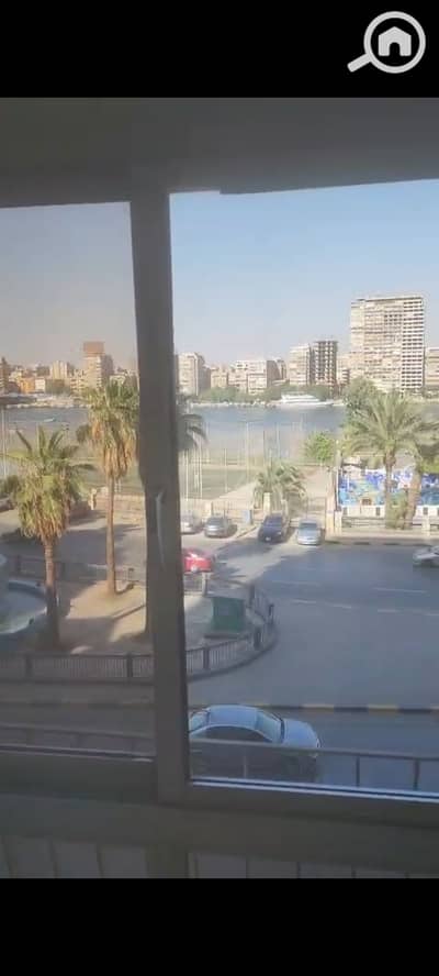 فلیٹ 3 غرف نوم للبيع في المنيل، القاهرة - 1000329757. jpg فلیٹ 3 غرف نوم للبيع في المنيل، القاهرة - 1000329757. jpg