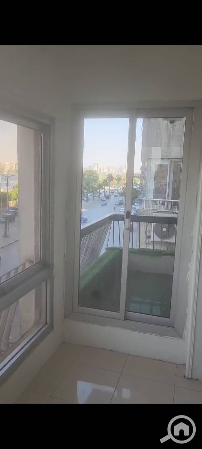 4 1000329752. jpg