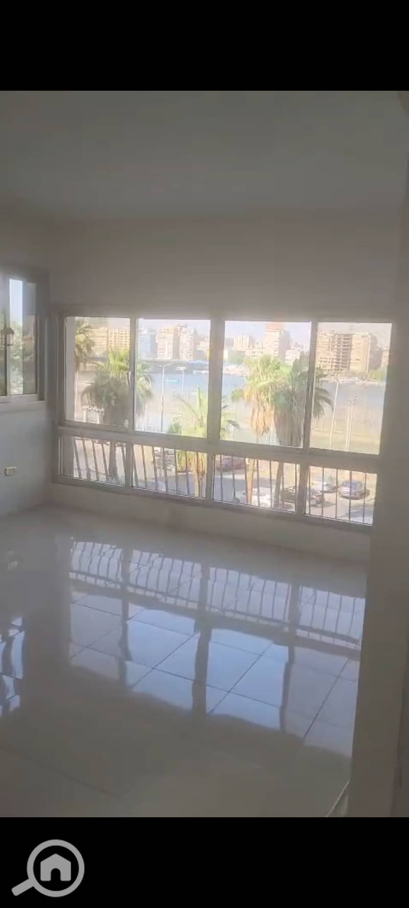 8 1000329759. jpg