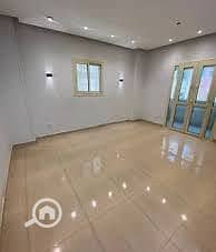 شقة 3 غرف نوم للايجار في النخيل، الإسكندرية - 1000865765. jpg