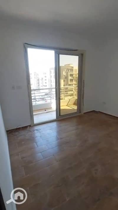 3 Bedroom Flat for Rent in 6th of October, Giza - 1000046125. jpg
