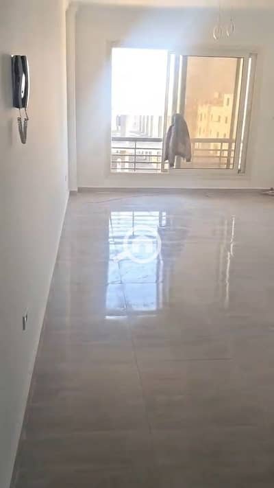 3 Bedroom Flat for Rent in 6th of October, Giza - 1000046090. jpg