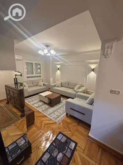 1 Bedroom Apartment for Rent in Stanley, Alexandria - 3e651f87-e6b4-42a3-b06d-27203743472b. jpg 1 Bedroom Apartment for Rent in Stanley, Alexandria - 3e651f87-e6b4-42a3-b06d-27203743472b. jpg