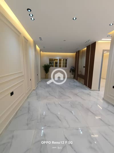3 Bedroom Flat for Sale in Hadayek al-Ahram, Giza - 1000937413. jpg 3 Bedroom Flat for Sale in Hadayek al-Ahram, Giza - 1000937413. jpg