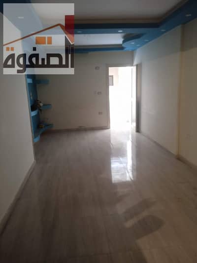 شقة 2 غرفة نوم للبيع في المقطم، القاهرة - e4b59767-6ed4-41e0-8895-bdc7c2f53d85. jpg شقة 2 غرفة نوم للبيع في المقطم، القاهرة - e4b59767-6ed4-41e0-8895-bdc7c2f53d85. jpg