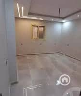 3 Bedroom Apartment for Rent in Nakheel, Alexandria - 1000865763. jpg 3 Bedroom Apartment for Rent in Nakheel, Alexandria - 1000865763. jpg