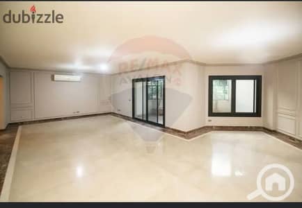 شقة 3 غرف نوم للبيع في كفر عبدو، الإسكندرية - IMG_8958. jpg شقة 3 غرف نوم للبيع في كفر عبدو، الإسكندرية - IMG_8958. jpg