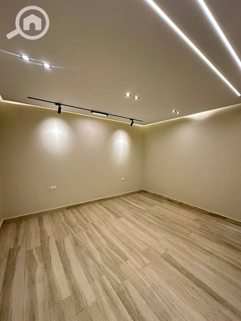 6 1000948535. jpg