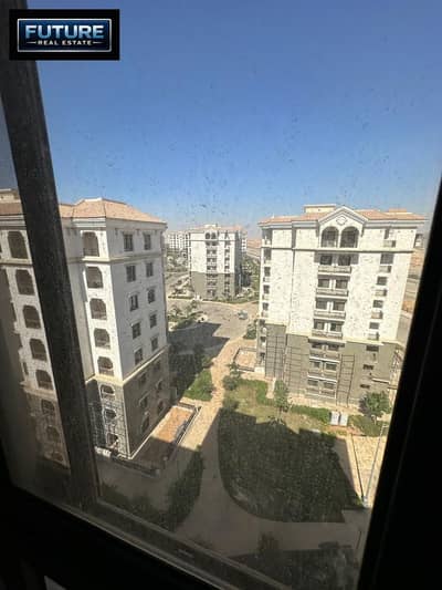 فلیٹ 3 غرف نوم للبيع في العاصمة الإدارية الجديدة، القاهرة - IMG-20241005-WA0088. jpg فلیٹ 3 غرف نوم للبيع في العاصمة الإدارية الجديدة، القاهرة - IMG-20241005-WA0088. jpg