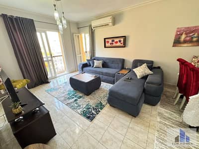 3 Bedroom Apartment for Rent in New Cairo, Cairo - WhatsApp Image 2026-06-17 at 11.04. 32 PM (1). jpeg 3 Bedroom Apartment for Rent in New Cairo, Cairo - WhatsApp Image 2026-06-17 at 11.04. 32 PM (1). jpeg