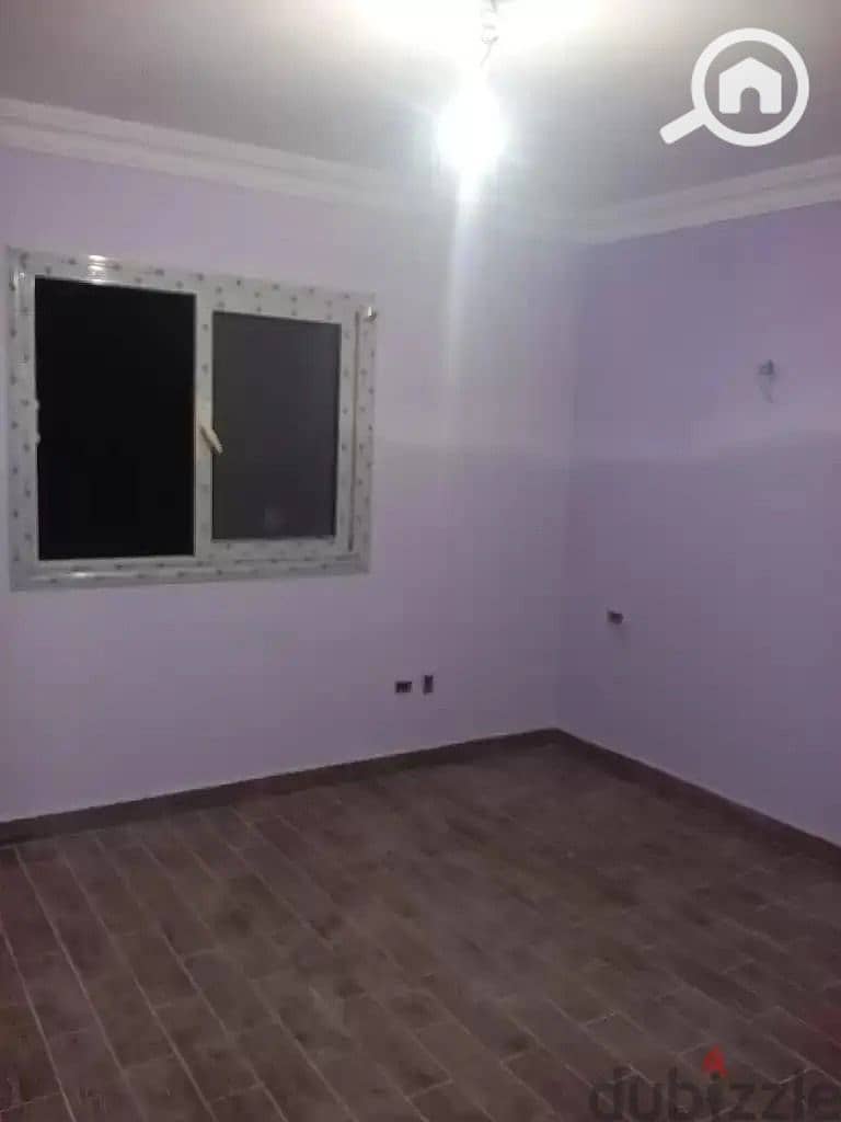 9 1000453581. jpg