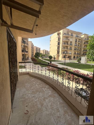 2 Bedroom Apartment for Sale in New Cairo, Cairo - WhatsApp Image 2026-06-18 at 12.04. 41 AM. jpeg 2 Bedroom Apartment for Sale in New Cairo, Cairo - WhatsApp Image 2026-06-18 at 12.04. 41 AM. jpeg